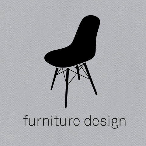 furniture design and more…